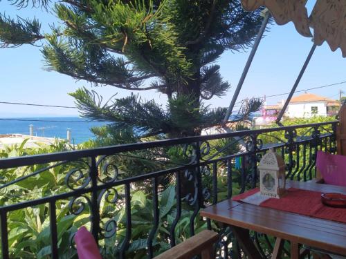 Studios and Apartments Meri Studios and Apartments Meri