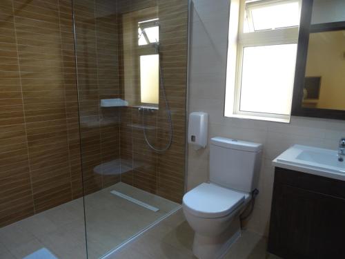 Duncan Guesthouse - image 3