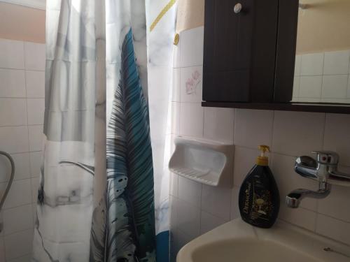 Studios and Apartments Meri Studios and Apartments Meri