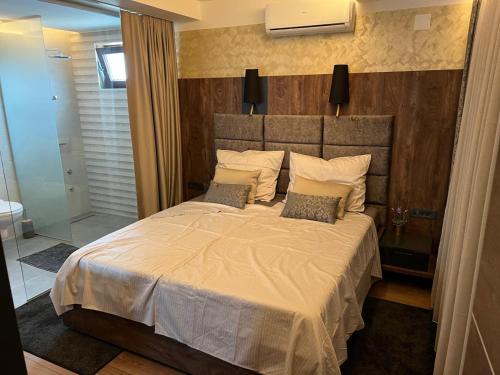 Residence 4U, Malinska (foto 6)