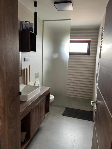 Residence 4U, Malinska (foto 8)