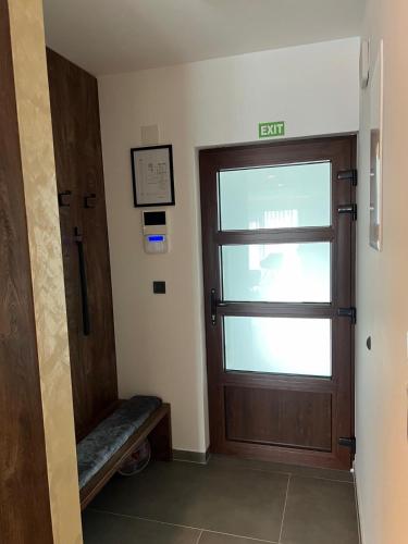 Residence 4U, Malinska (foto 10)