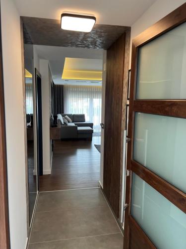 Residence 4U in Turcic