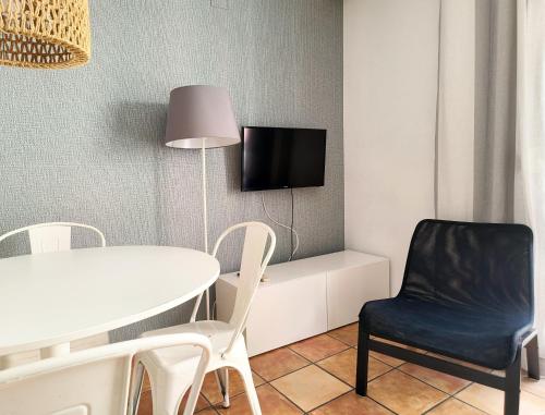 Flats Friends Nave - image 8