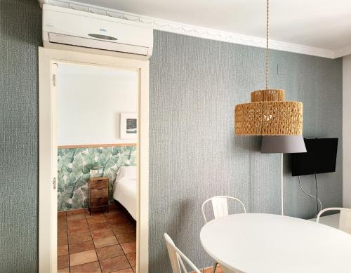 Flats Friends Nave - image 9