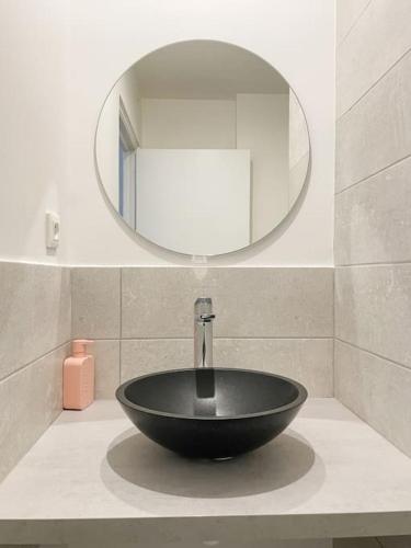 Studio Napoléon - N3 (Studio Napoleon - N3) in Alencon