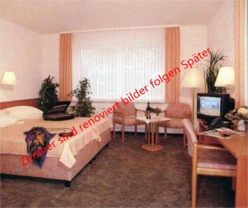 Ladiges Gasthof 3