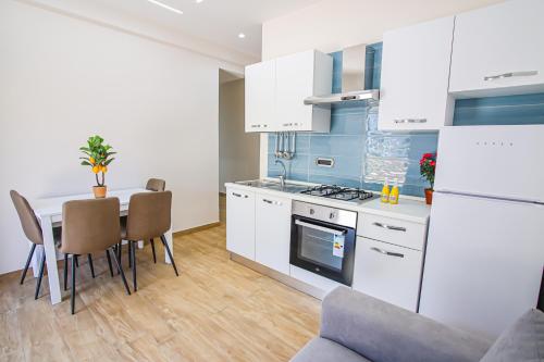 Villa Teresa Relax in Корбара