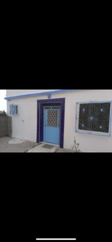 Villa Nouinouich Villa Nouinouich