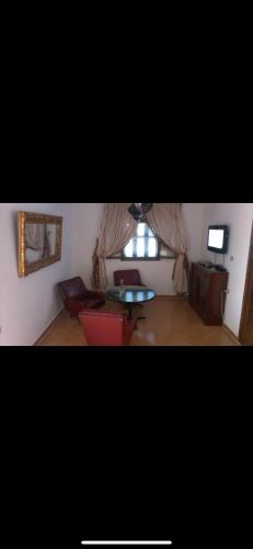 Villa Nouinouich Villa Nouinouich