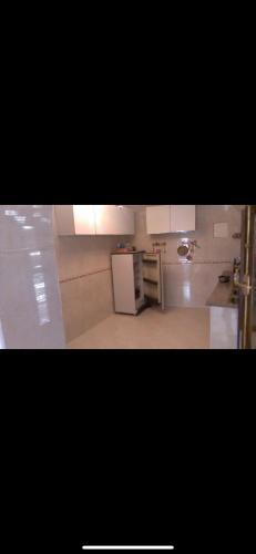 Villa Nouinouich Villa Nouinouich