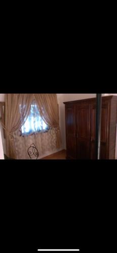 Villa Nouinouich Villa Nouinouich