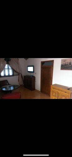 Villa Nouinouich Villa Nouinouich