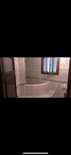 Villa Nouinouich Villa Nouinouich