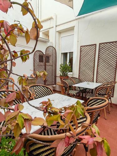 Hotel de France - image 3