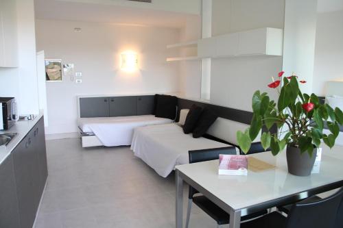 Lungotevere Suite - image 6