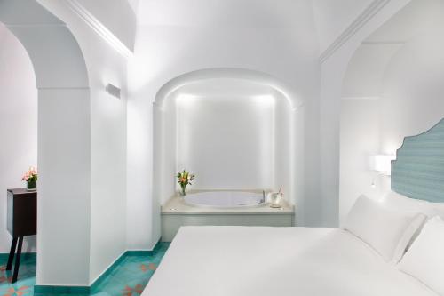 Hotel Residence - image 10