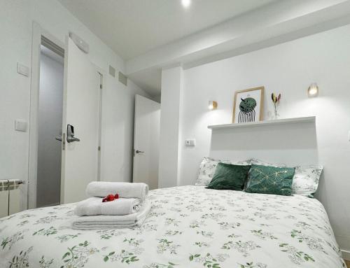 PENSION MYD La Vega 3