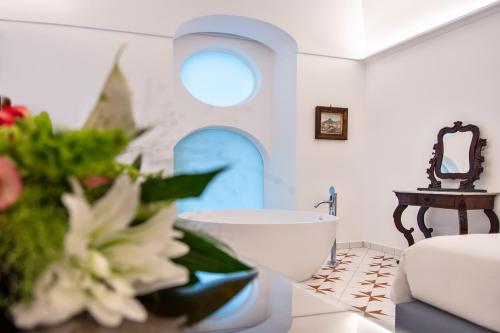 Hotel Residence - image 7