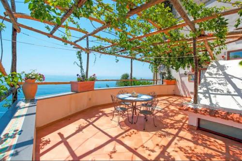 Villa Borgo San Michele - image 4