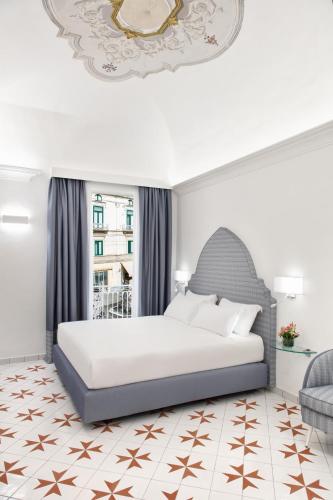 Hotel Residence - image 3