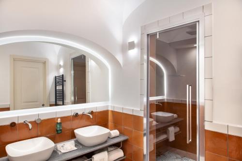 Hotel Residence - image 13