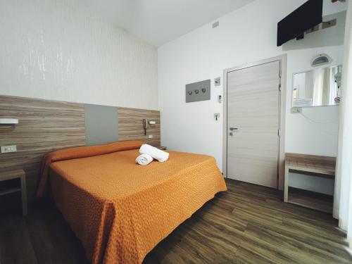 Hotel Ramona 2