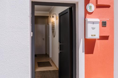 Casa da Praia - image 9