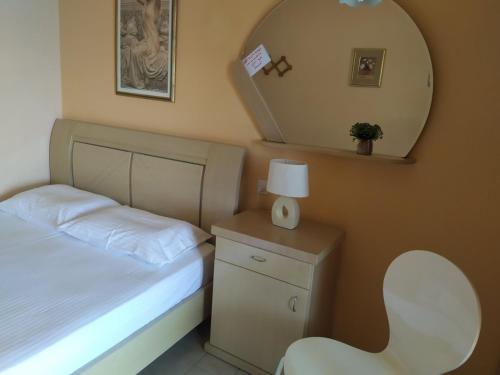 Studios and Apartments Meri Studios and Apartments Meri