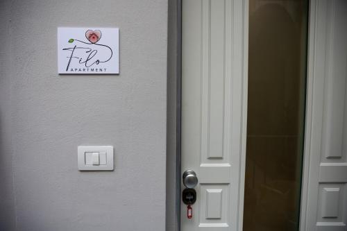 Filo Apartment