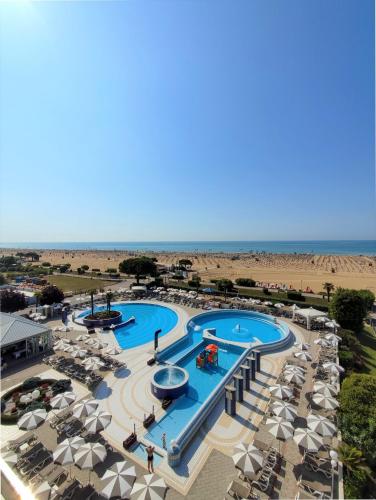 Aparthotel Imperial - image 11