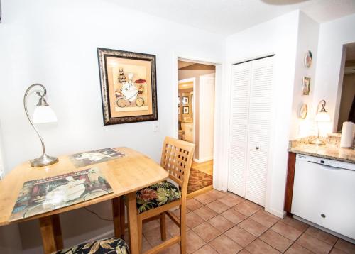 Photo - Palmetto Vacation Rentals at Kingston Plantation