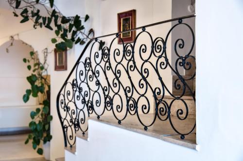 Hotel Residence - image 2