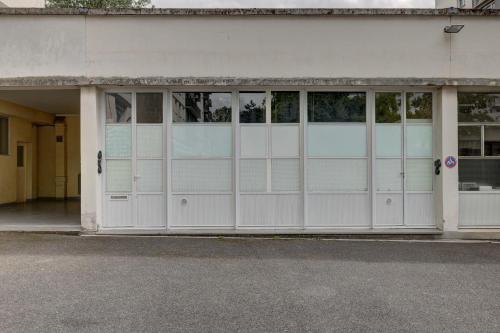 Ideal 2BD 2BTH by Gare de Lyon - image 4