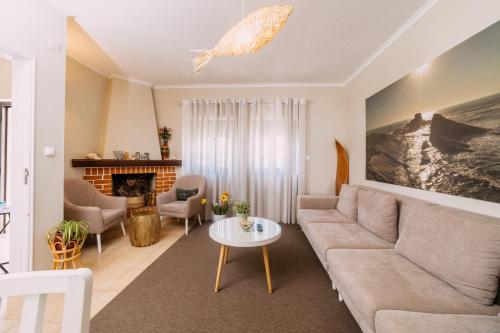 Casa da Praia - image 4