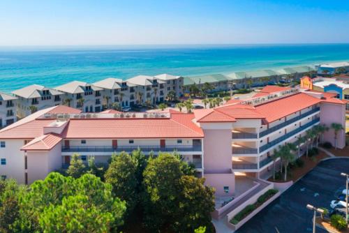 Sweet Retreat at Emerald Waters