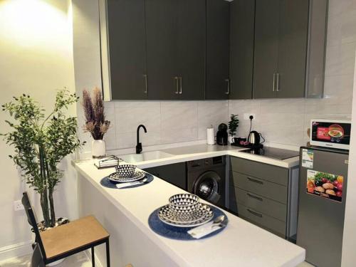 Appartamento - image 5