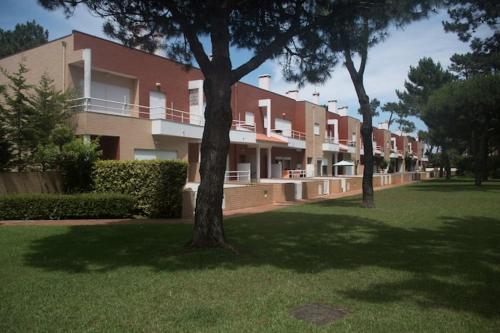 GuestReady - A paradisíac stay in Fão, Fão (fotografie 2)