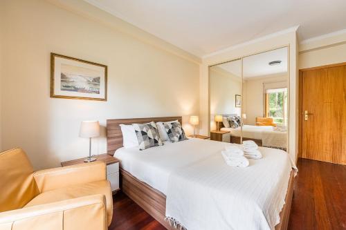GuestReady - A paradisíac stay in Fão, Fão (fotografie 7)