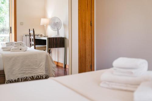 GuestReady - A paradisíac stay in Fão, Fão (fotografie 10)