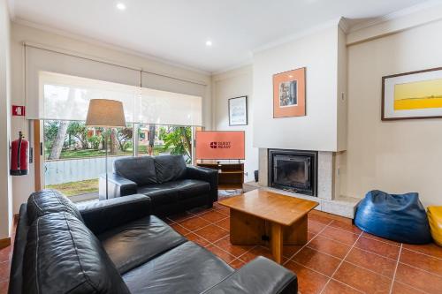 GuestReady - A paradisíac stay in Fão, Fão (fotografie 5)