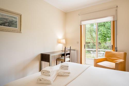 GuestReady - A paradisíac stay in Fão, Fão (fotografie 9)