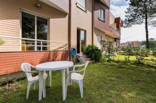 GuestReady - A paradisíac stay in Fão, Fão (fotografie 3)