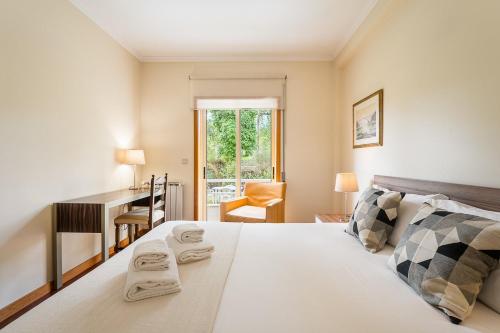 GuestReady - A paradisíac stay in Fão, Fão (fotografie 8)