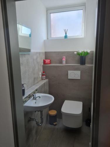 Ferienwohnung Eulennest in Krefeld, Deutschland