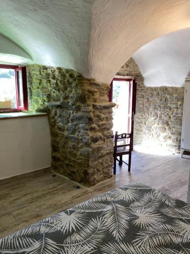 Agriturismo La Cascina dei Chicchi 5