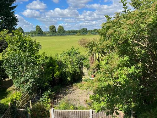 Unique 2 bedroom Flat in Heart of Walthamstow - image 11
