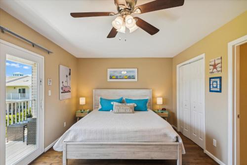 Sea'cret Treasures at Woodland Shores