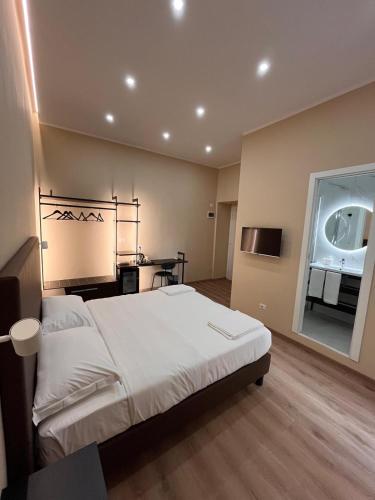 Colosseum Deluxe, Roma