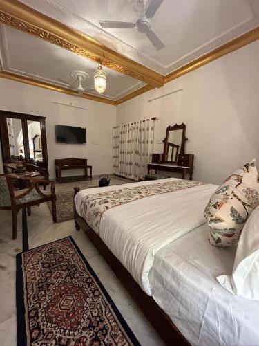 Mahlan Haveli - image 4